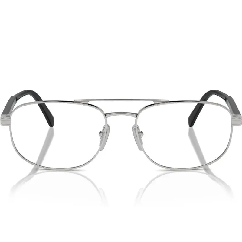 Prada PR A56V 1BC1O1 57