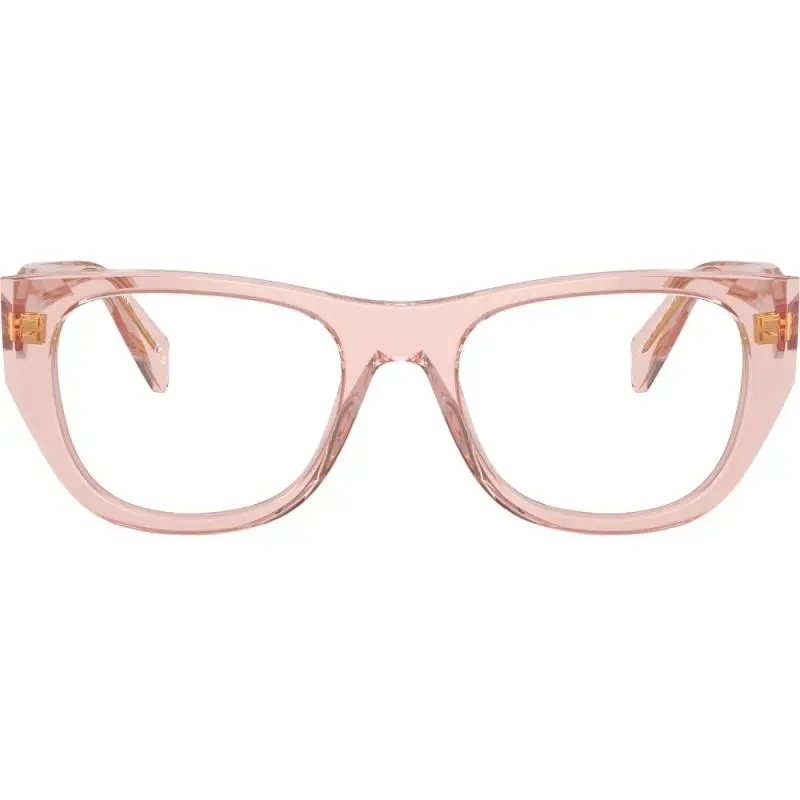Prada PR A18V 19Q1O1 52