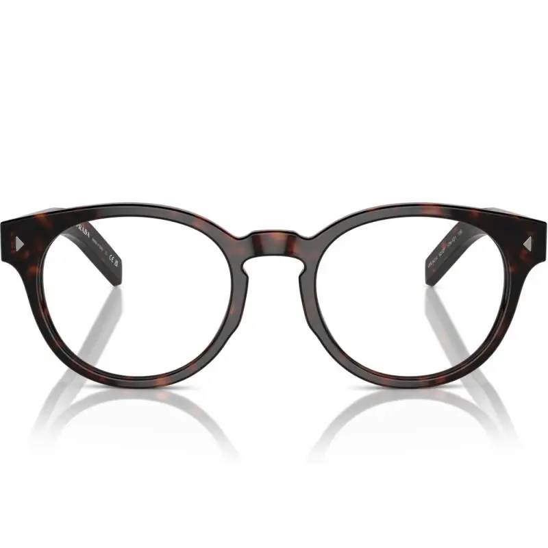 Prada PR A14V 17N1O1 52