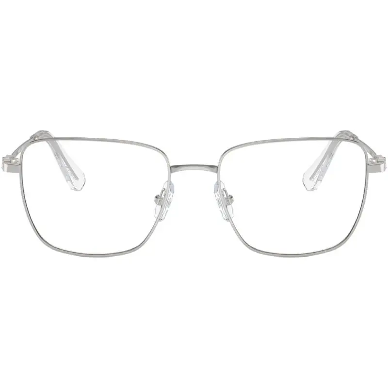 Swarovski SK1003 4001 55