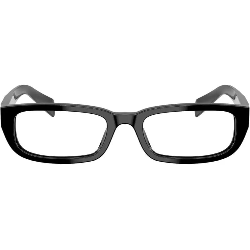 Prada PR B05V 16K1O1 52