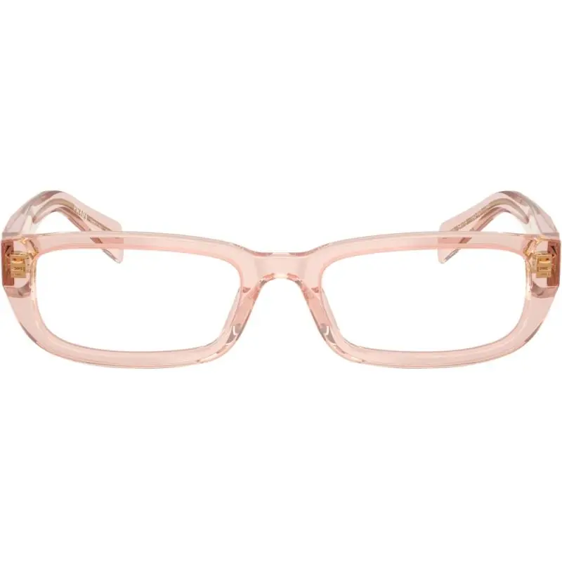 Prada PR B05V 19Q1O1 52