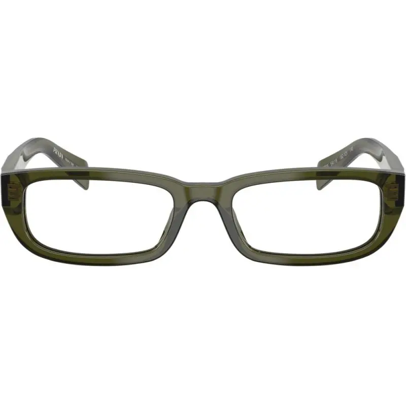 Prada PR B05V 19Z1O1 54