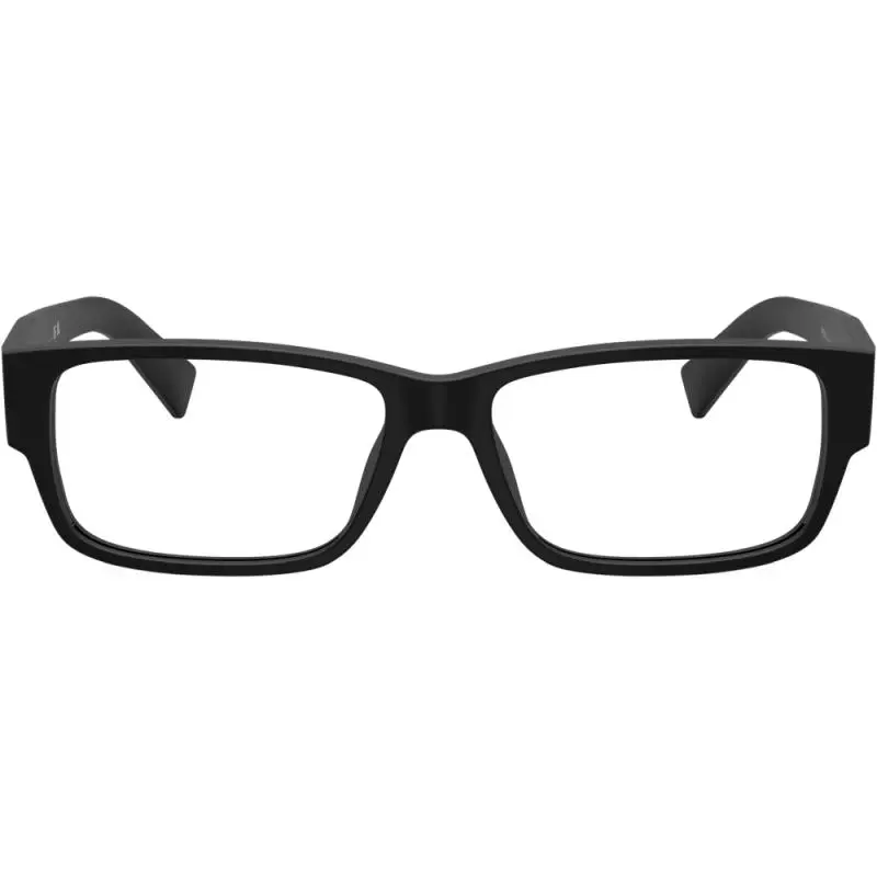 Prada PR B09V 12P1O1 57