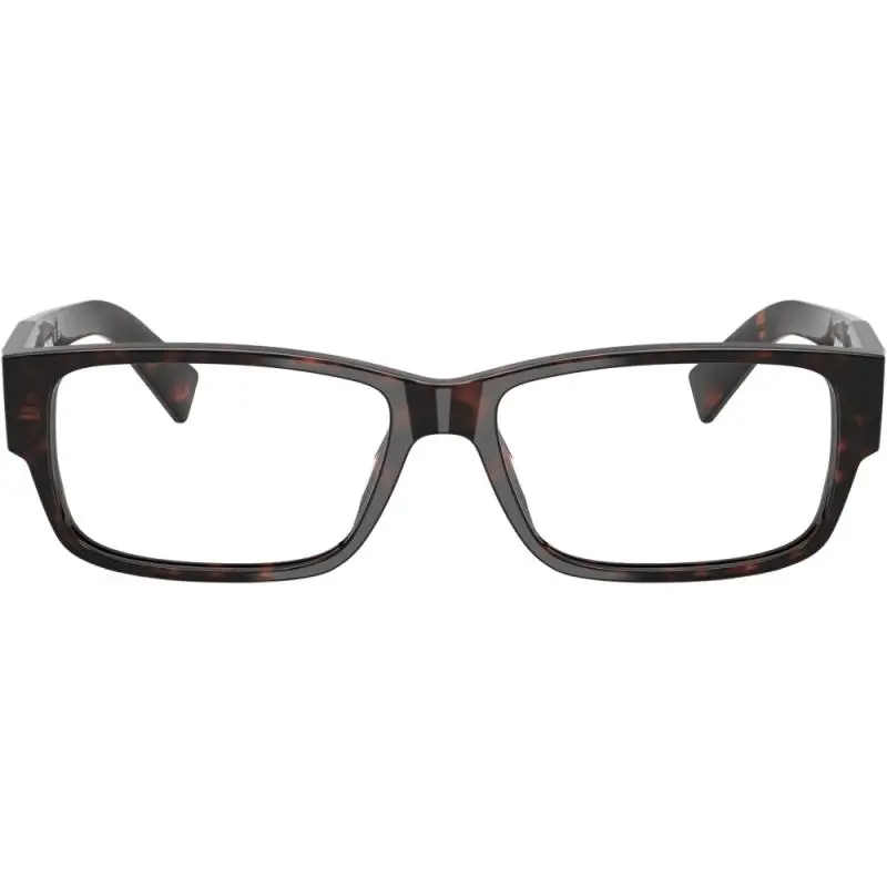 Prada PR B09V 17N1O1 57