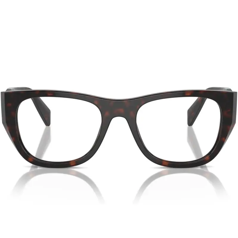 Prada PR A18V 17N1O1 52