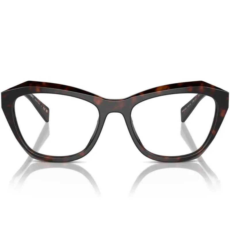 Prada PR A20V 17N1O1 52