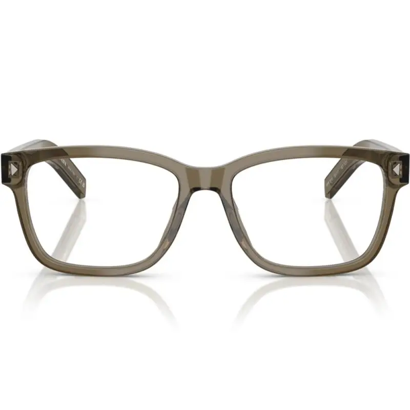 Prada PR B10V 18T1O1 55
