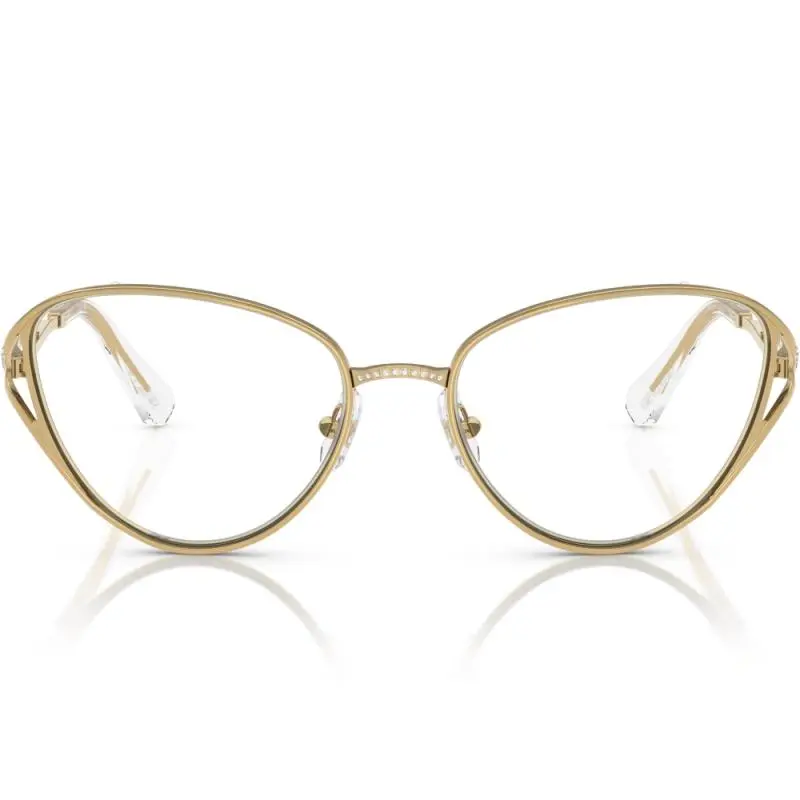 Swarovski SK1017 4004 57