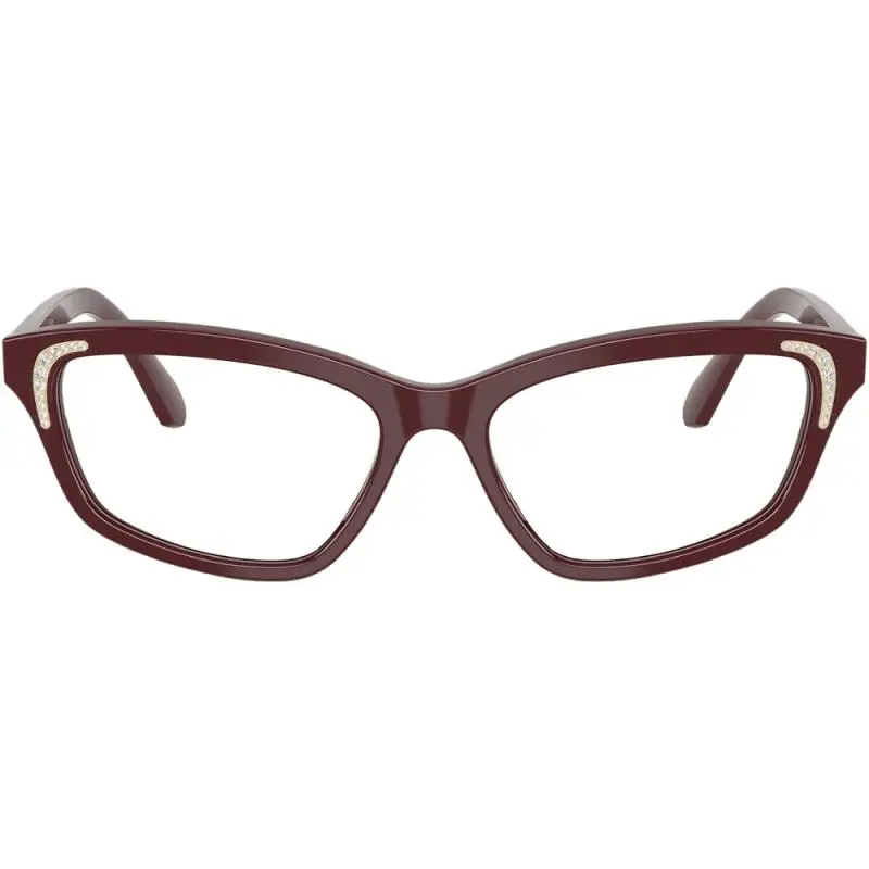 Swarovski SK2034 1008 54