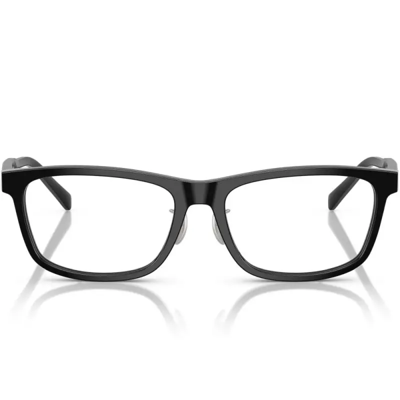 Prada PR B08VD 16K1O1 56