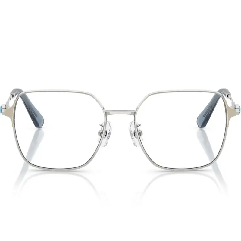 Swarovski SK1020D 4020 53