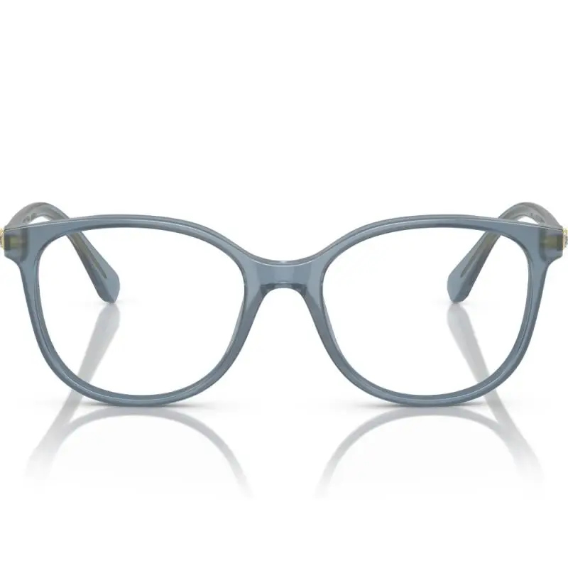 Swarovski SK2002 1035 53