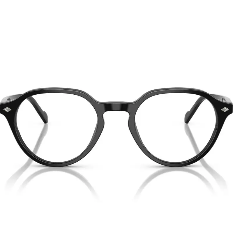 Vogue VO5598 W44 50