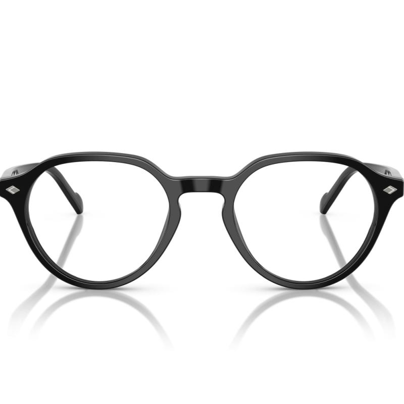 Vogue VO5598 W44 50