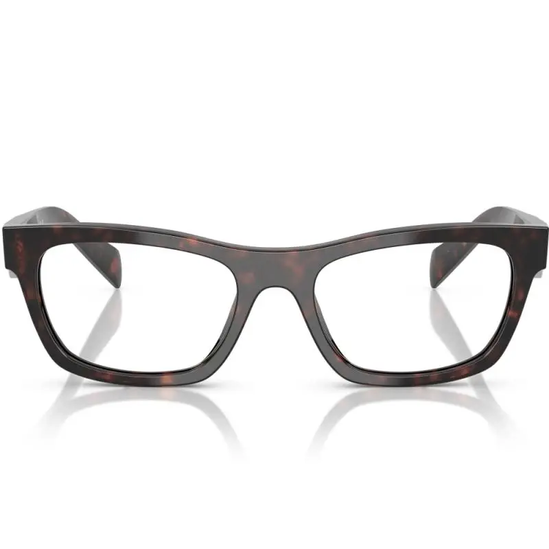 Prada PR B01V 17N1O1 52