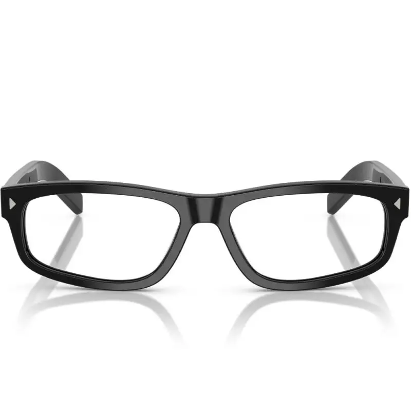 Prada PR B02V 16K1O1 55