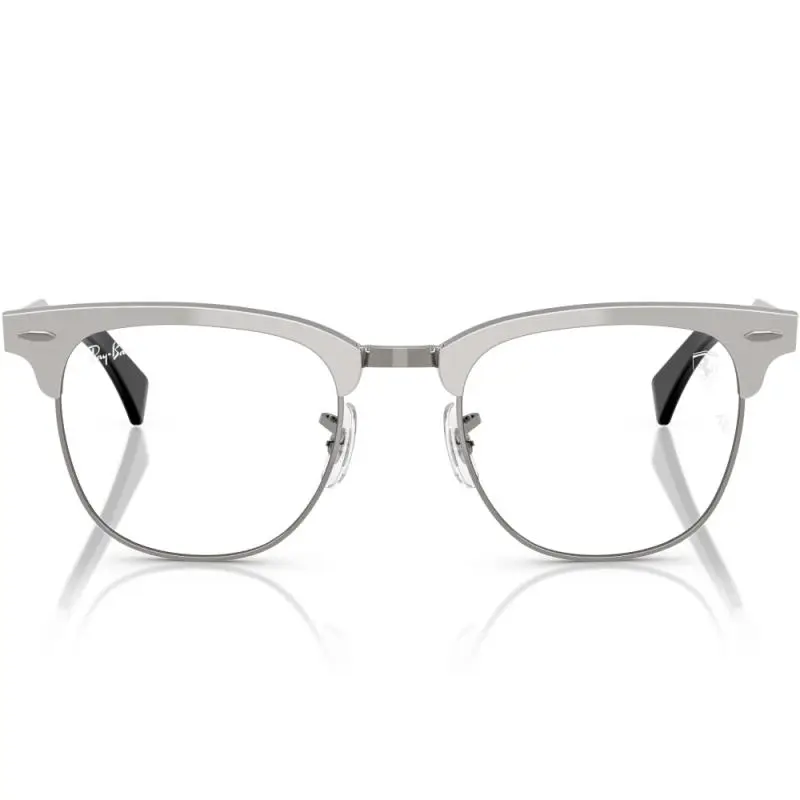 Ray-Ban RX3807VM F106 51