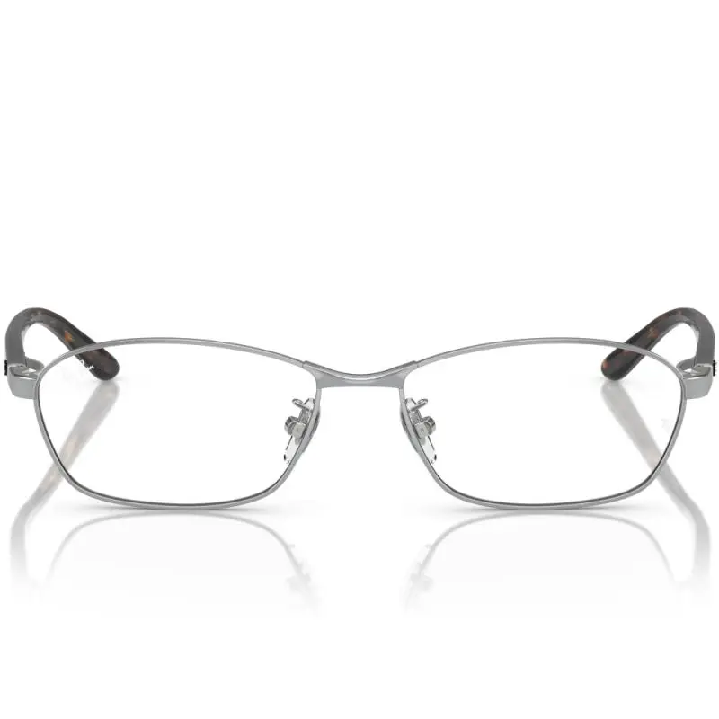 Ray-Ban RX6502D 2595 55