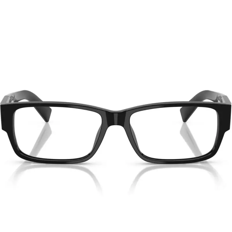Prada PR B09V 16K1O1 57