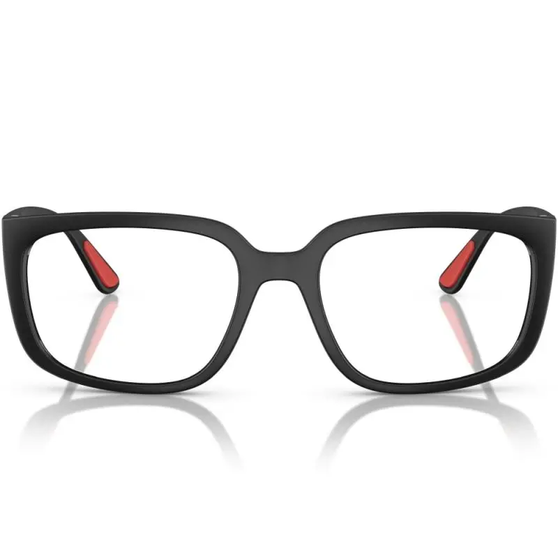 Ray-Ban RX4443VM F602 55