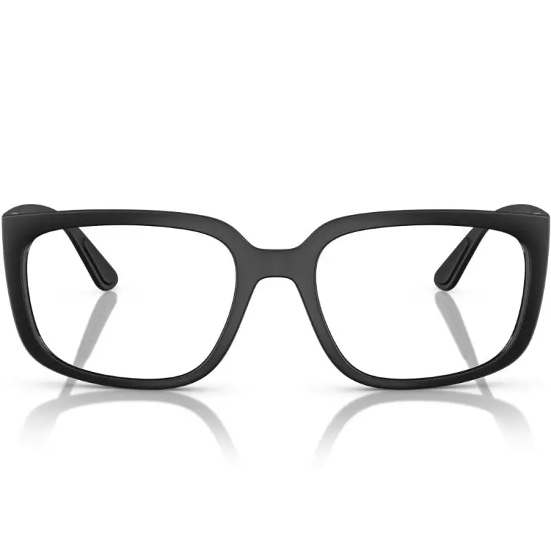 Ray-Ban RX4443VM F702 55