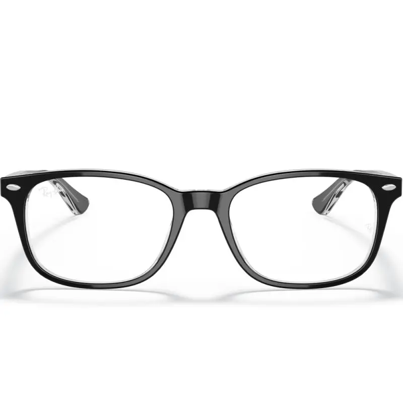 Ray-Ban RX5375 2034 56