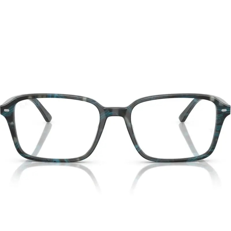 Ray-Ban RX5431 8394 54 RAIMOND