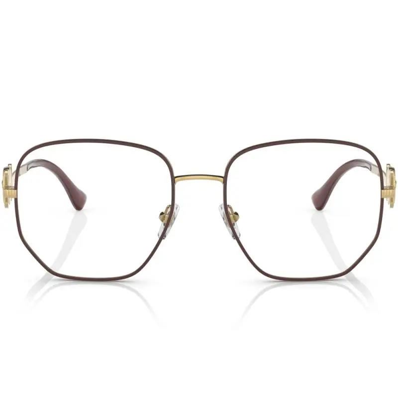 Versace VE1283 1480 54