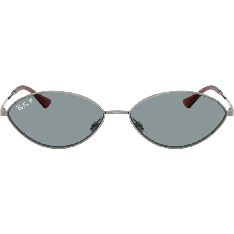 Ray-Ban RB3757 004/2V 59 KAI