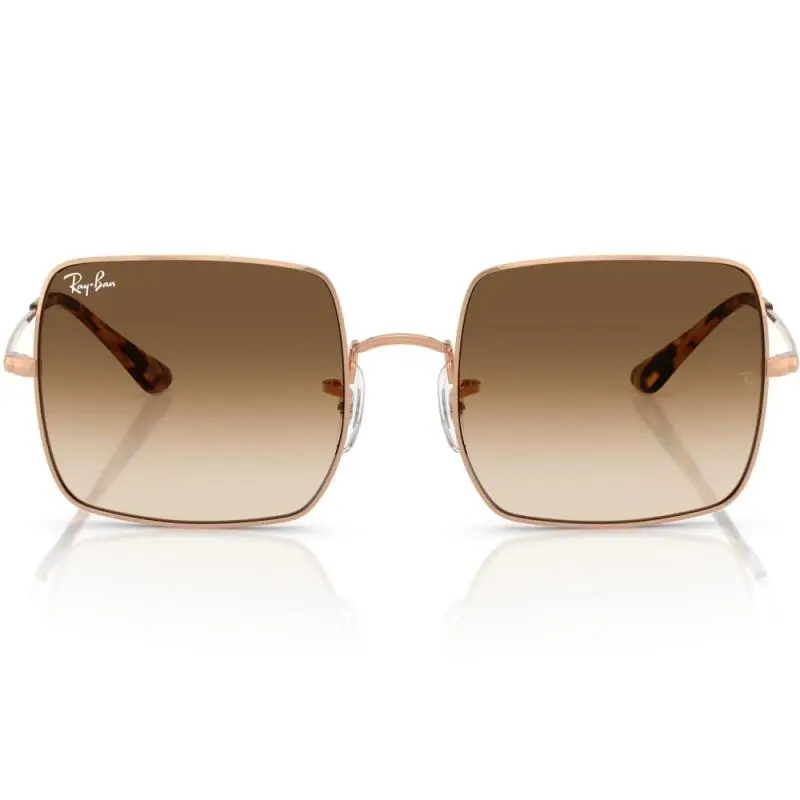 Ray-Ban RB1971 920251 54 SQUARE