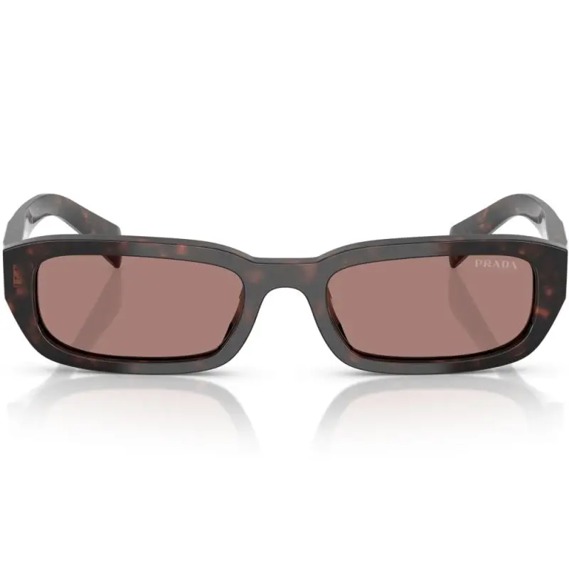 Prada PR B06S 17N60B 53