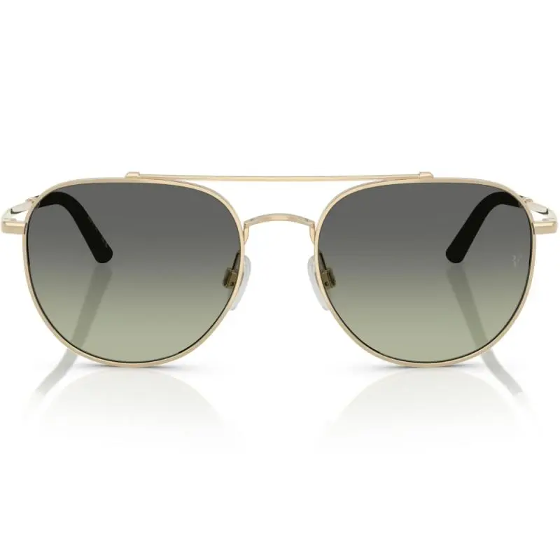 Oliver Peoples OV1346S 52452A 54 R-10