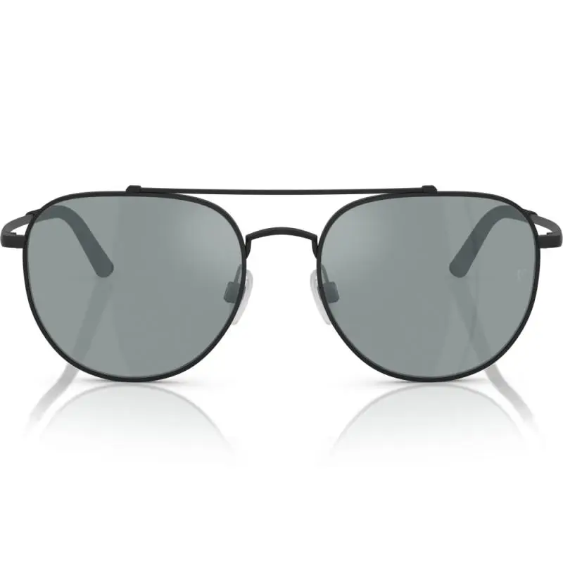 Oliver Peoples OV1346S 50626G 54 R-10