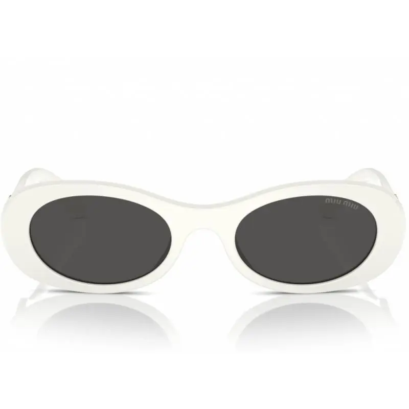 Miu Miu MU 06ZS 1425S0 50