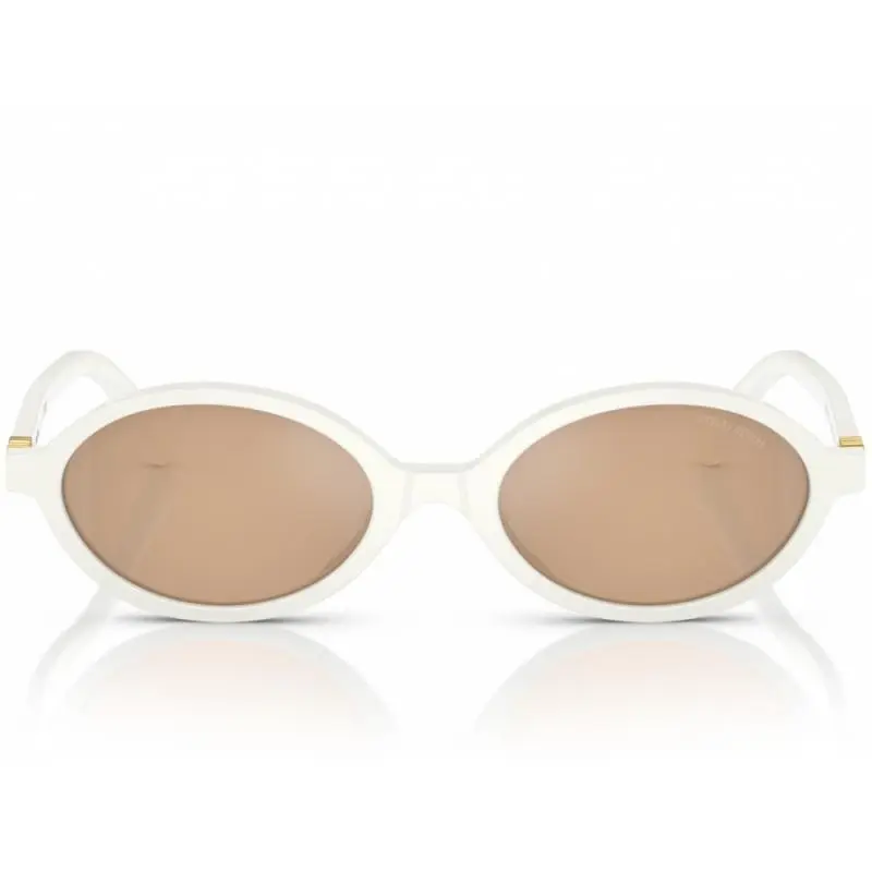 Miu Miu MU 04ZS 14240D 50