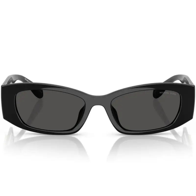 Michael Kors MK2243U 300587 52 RHODES