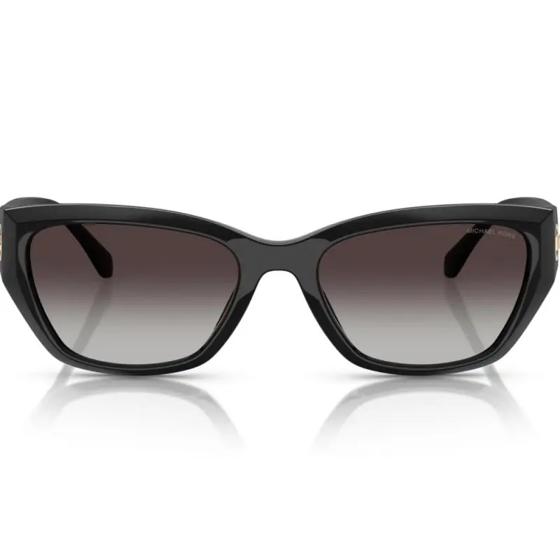 Michael Kors MK2242D 30058G 56 PEARL RIVER