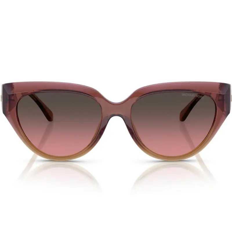Michael Kors MK2241U 325611 55 BOCA RATON