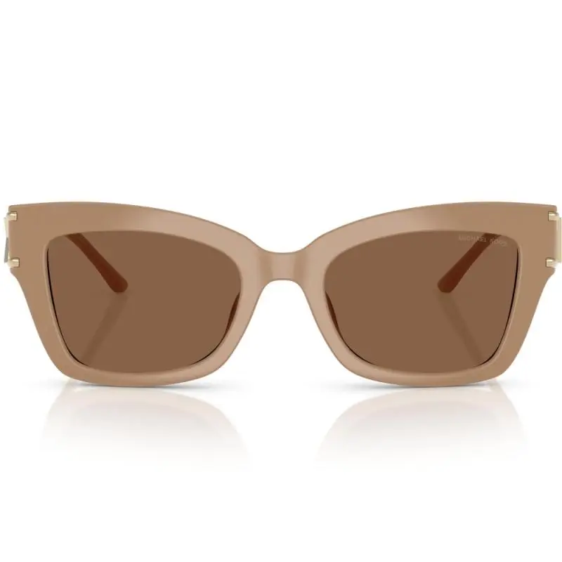 Michael Kors MK2237U 35553G 52 CANTABRIA