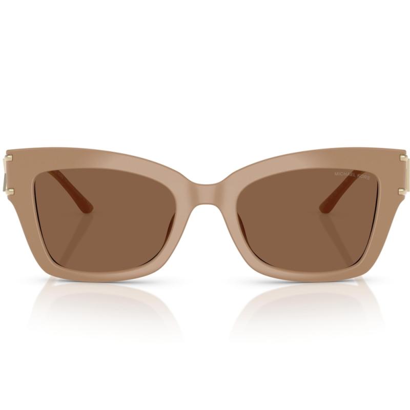 Michael Kors MK2237U 35553G 52 CANTABRIA