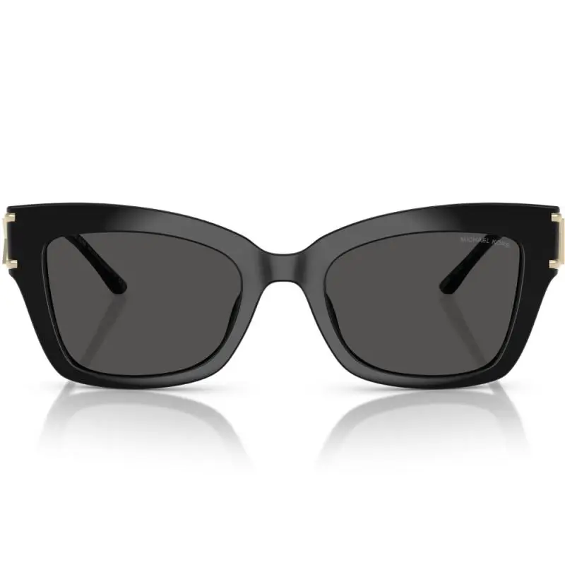 Michael Kors MK2237U 300587 52 CANTABRIA