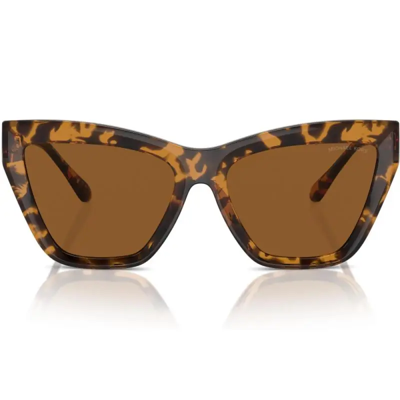 Michael Kors MK2211U 300673 57 DUBAI