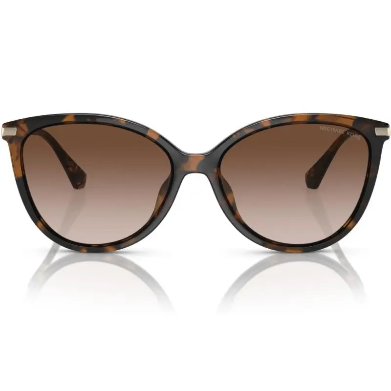 Michael Kors MK2184U 300613 56 DUPONT