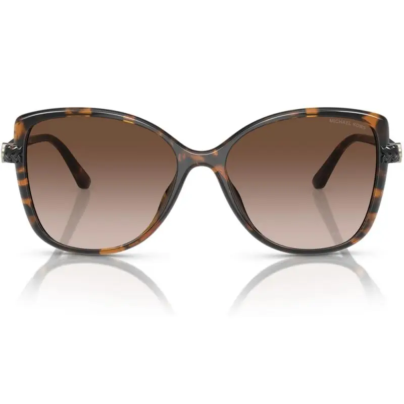 Michael Kors MK2181U 300613 55 MALTA