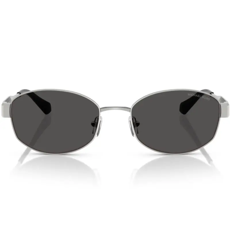Michael Kors MK1161 189387 56 MONTE CARLO