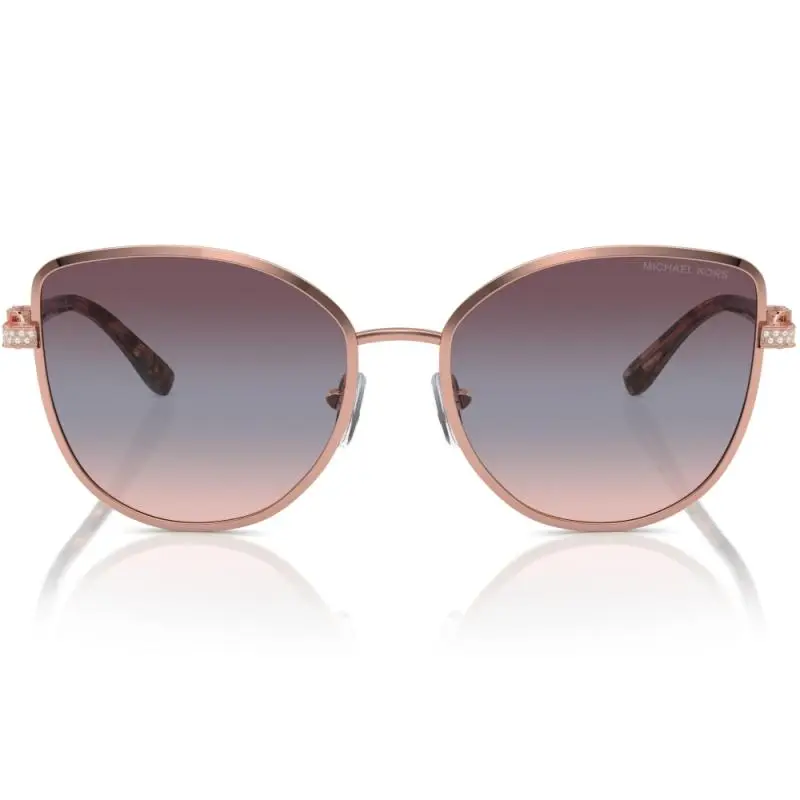 Michael Kors MK1144B 11080J 56 CATALONIA