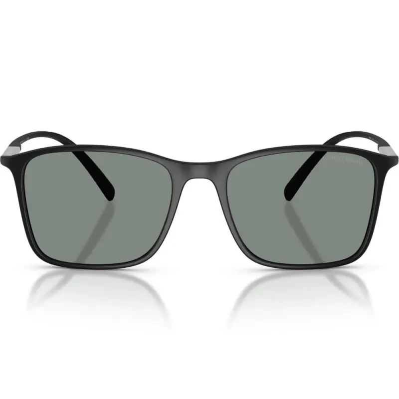 Giorgio Armani AR8231U 5042/1 54