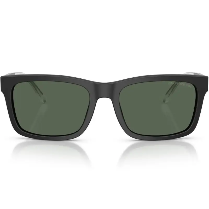 Emporio Armani EA4224 500171 57