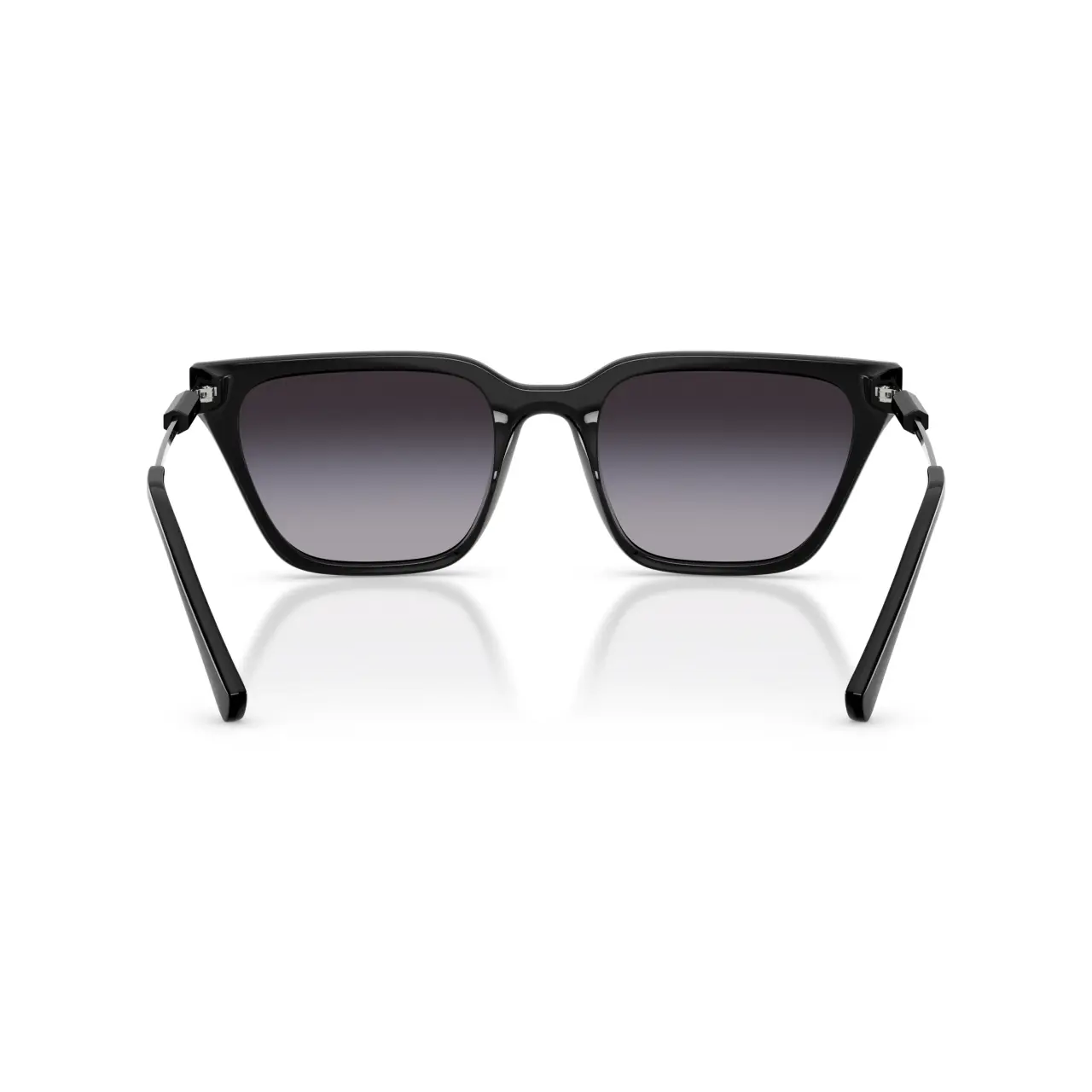 Armani Exchange AX4158S 81588G 54.7